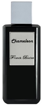 Chameleon