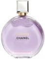 Chance Eau Splendide