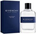 Givenchy Pour Homme Blue Label