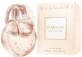 Omnia Crystalline Eau de Parfum 2024