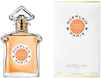 L�Instant de Guerlain