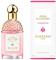 Aqua Allegoria Florabloom Aqua Allegoria Florabloom