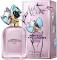 Perfect Elixir Perfect Elixir