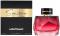 Signature Elixir Signature Elixir