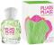Pleats Please L`Eau Pleats Please L`Eau
