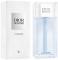 Dior Homme Cologne Dior Homme Cologne