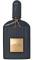 Black Orchid Black Orchid
