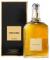Tom Ford for Men Tom Ford for Men