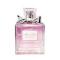 Miss Dior Blooming Bouquet Miss Dior Blooming Bouquet