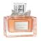 Miss Dior Le Parfum Miss Dior Le Parfum