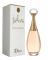 J`Adore Voile de Parfum J`Adore Voile de Parfum