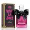 Viva La Juicy Noir Viva La Juicy Noir