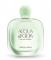 Acqua di Gioia eau de toilette Acqua di Gioia eau de toilette