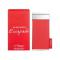 Dupont Passenger Escapade pour femme Dupont Passenger Escapade pour femme