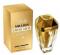 Lady Million Eau My Gold Lady Million Eau My Gold