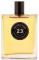 Parfumerie Generale №23 Drama Nuui Parfumerie Generale №23 Drama Nuui