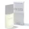 L`eau D`Issey pour Homme L`eau D`Issey pour Homme