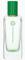 Hermessence Muguet Porcelaine Hermessence Muguet Porcelaine