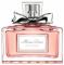 Miss Dior Eau de Parfum 2017 Miss Dior Eau de Parfum 2017