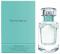 Tiffany & Co Tiffany & Co