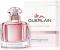 Mon Guerlain Florale Mon Guerlain Florale