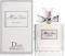 Miss Dior Eau Fraiche Miss Dior Eau Fraiche