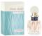 Miu Miu L’Eau Rosee Miu Miu L’Eau Rosee