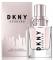 DKNY Stories DKNY Stories