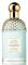 Aqua Allegoria Coconut Fizz Aqua Allegoria Coconut Fizz