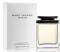 Marc Jacobs Marc Jacobs
