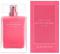 Fleur Musc Eau De Toilette Florale Fleur Musc Eau De Toilette Florale