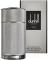 Dunhill Icon Dunhill Icon