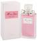 Miss Dior Rose N`Roses Miss Dior Rose N`Roses