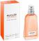 Mugler Cologne Take Me Out Mugler Cologne Take Me Out