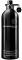 Aoud Cuir d’Arabie Aoud Cuir d’Arabie