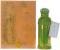 The Majestic Vetiver The Majestic Vetiver