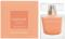 Narciso Eau Neroli Ambree Narciso Eau Neroli Ambree