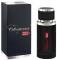Chopard 1000 Miglia Chopard 1000 Miglia