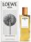 Aura Loewe Pink Magnolia Aura Loewe Pink Magnolia