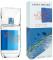 L`Eau Majeure d`Issey Shade of Sea L`Eau Majeure d`Issey Shade of Sea