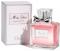 Miss Dior Eau de Toilette 2019 Miss Dior Eau de Toilette 2019