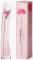 Flower By Kenzo Poppy Bouquet Eau de toilette Flower By Kenzo Poppy Bouquet Eau de toilette