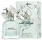 Perfect Eau de Toilette Perfect Eau de Toilette