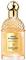Aqua Allegoria Forte Bosca Vanilla Aqua Allegoria Forte Bosca Vanilla