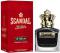 Scandal Pour Homme Le Parfum Scandal Pour Homme Le Parfum
