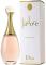 J`adore Eau de toilette J`adore Eau de toilette