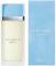 D&G Light Blue D&G Light Blue