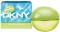 Be Delicious Pool Party Lime Mojito Be Delicious Pool Party Lime Mojito